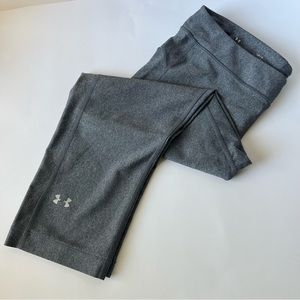 Under Armour Leggings